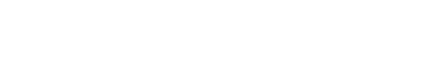 Inside Tech Logo