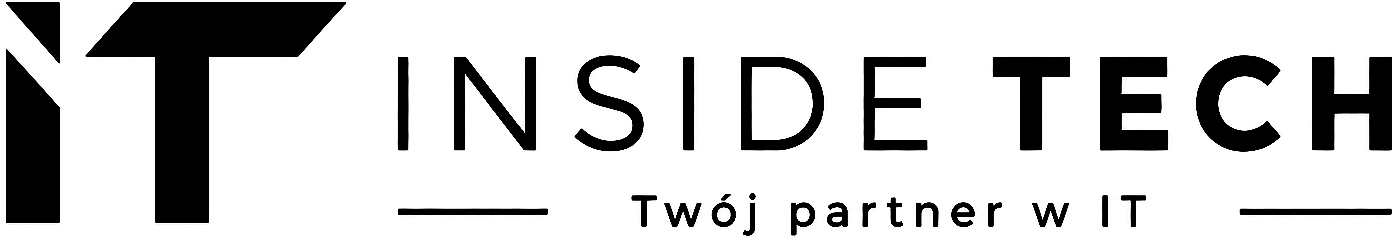 Inside Tech Logo